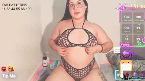 Mellissa  OnlyFans  online show from September 30, 2:44 pm