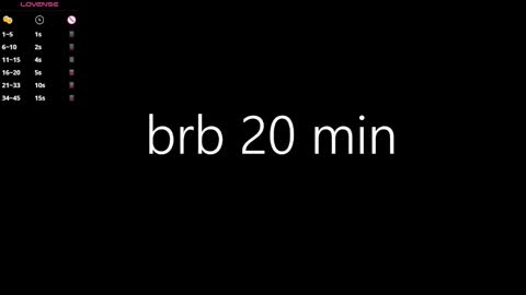 Mel online show from December 1, 4:09 pm