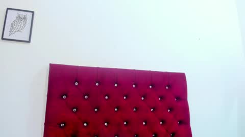 Melody online show from April 9, 11:15 am