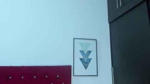 Melody online show from November 27, 11:35 am