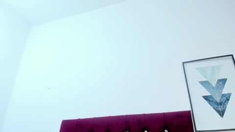 Melody online show from February 4, 11:35 am