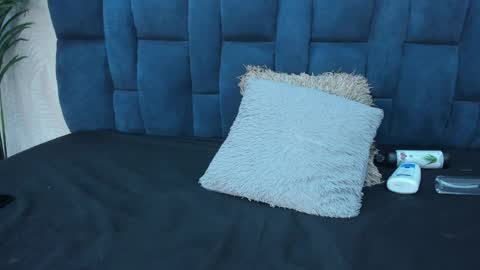 Melody online show from March 29, 12:04 pm