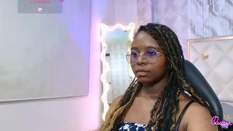 meloddyy_tay1 online show from March 27, 5:09 am