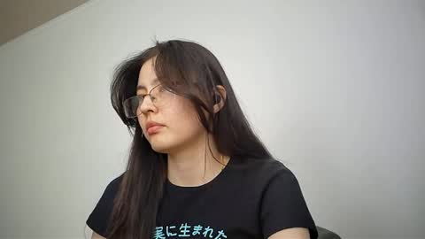 Nika online show from April 26, 11:19 am