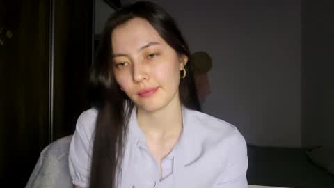 Nika online show from May 30, 3:42 pm