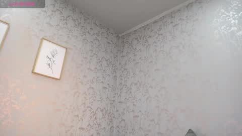 Melodi online show from January 19, 1:33 pm