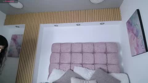 Melodi online show from June 22, 1:30 pm