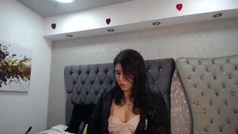 Melodi online show from March 1, 12:23 pm