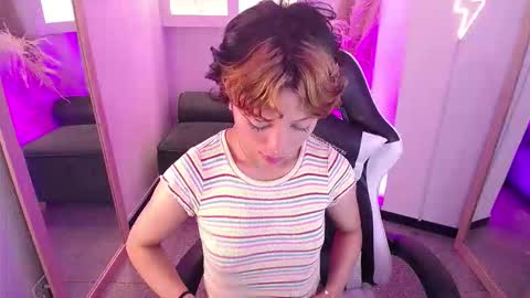 melody701583as online show from March 6, 3:29 pm