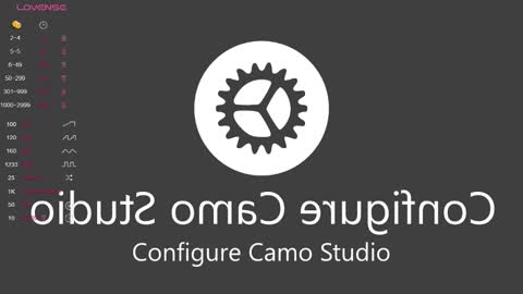 Alice online show from November 17, 6:03 am