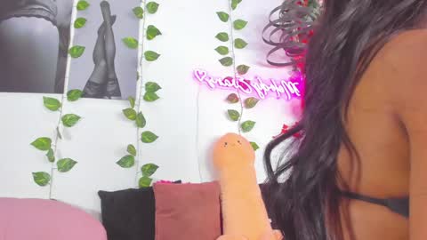 melody_evans_05 online show from December 14, 12:44 pm