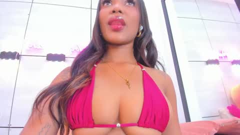melody_evans_05 online show from September 22, 1:09 pm