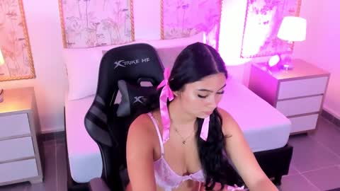 Melody  online show from September 29, 12:32 pm