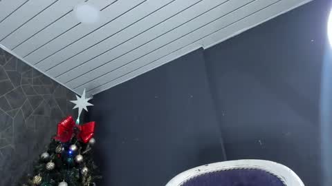 melody_hanks online show from December 21, 6:19 am