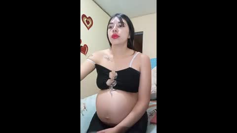 Melody online show from March 10, 7:07 pm