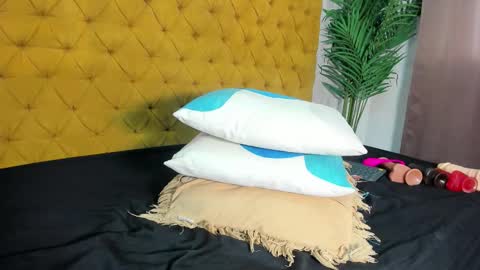 Melody online show from September 10, 9:48 pm