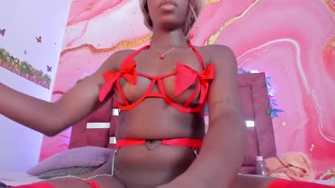 Mixie online show from February 14, 10:59 am