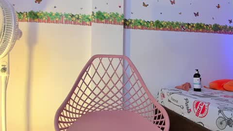 Mixie online show from January 31, 10:52 am