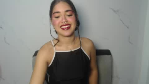melody phillips online show from June 4, 9:14 am