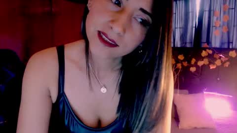 Melody online show from October 1, 8:36 pm