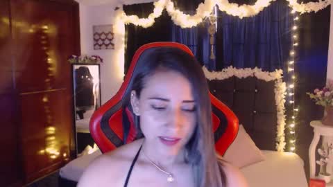 Melody online show from October 17, 9:51 pm