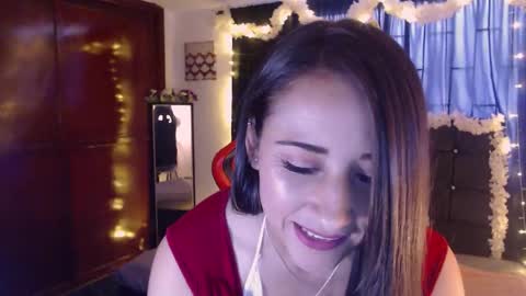 Melody online show from October 27, 4:02 pm