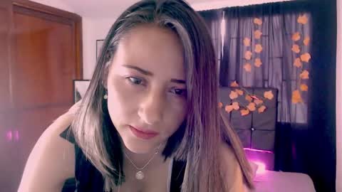 Melody online show from September 29, 3:39 pm