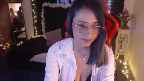 Melody online show from October 6, 5:07 pm