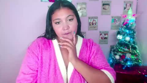 melody_tarly online show from December 20, 10:43 pm