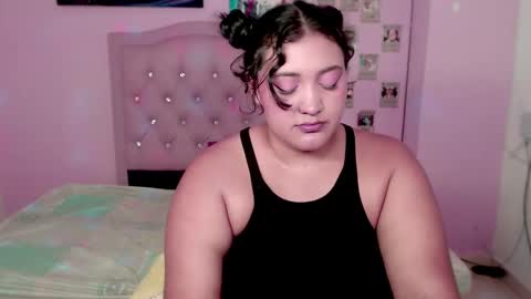 melody_tarly online show from February 1, 6:32 am