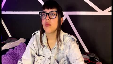 melodydreams1520 online show from October 3, 10:26 pm