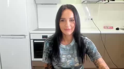 Snapshot of melodyhewit chatting on September 26, 8:01 am Masha online show from September 26, 8:01 am