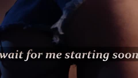 melody  online show from January 9, 3:49 pm