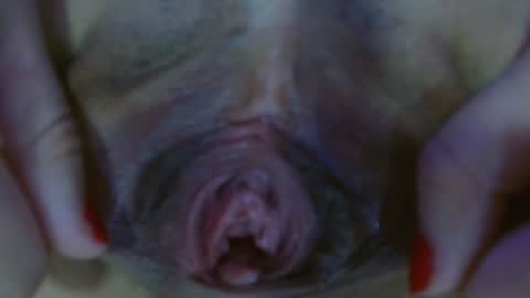 Snapshot of melodymansson chatting on January 21, 2:26 pm Luisa Castro online show from January 21, 2:26 pm