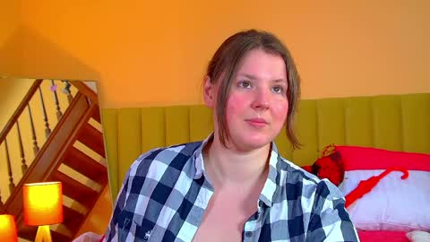 Melody online show from April 11, 7:45 am