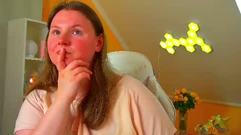 Melody online show from July 24, 7:06 am