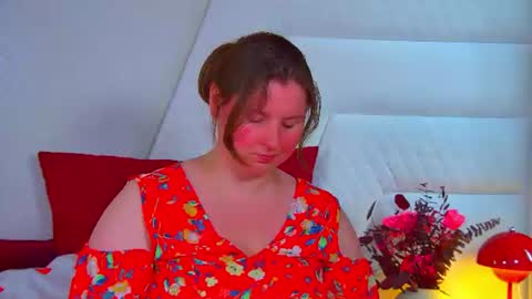 Melody online show from July 22, 6:47 am