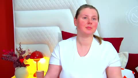 Melody online show from March 25, 6:38 am