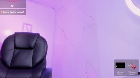 melodysnow online show from July 2, 11:22 pm