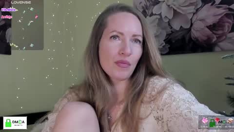 Melody My schedule this week  Wednesday Thursday Sunday online show from January 7, 4:32 pm