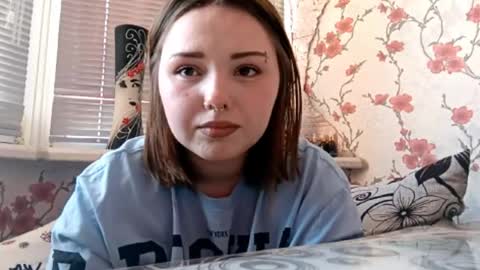 Juliet online show from June 4, 12:31 pm