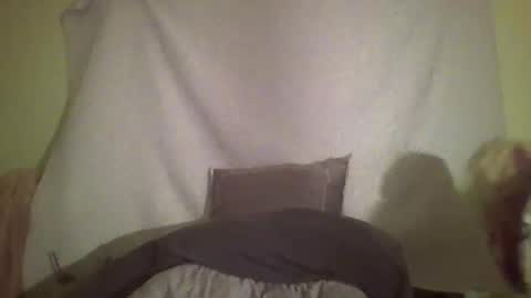 Mel LIkes to Play online show from October 25, 6:54 am