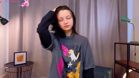 Maria online show from September 10, 4:01 am