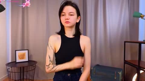 Maria online show from September 18, 4:22 am