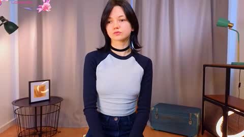Maria online show from September 13, 4:09 am
