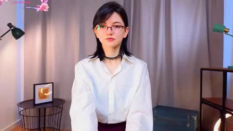 Maria online show from September 14, 4:10 am