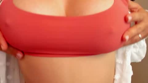 Mely online show from October 3, 11:54 pm