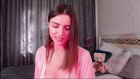 melyssas online show from September 24, 7:40 am