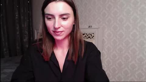 melyssas online show from November 10, 10:38 pm