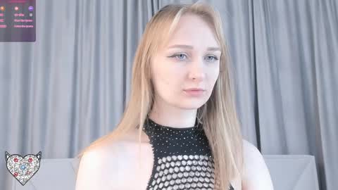  The princess of your dreams online show from February 2, 2:34 pm